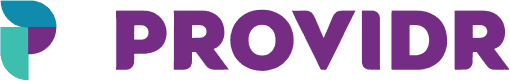 Providr